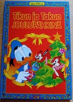 Pikkukuva
