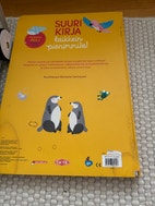 Pikkukuva