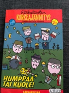 Pikkukuva