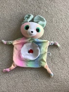 Pikkukuva