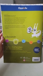 Pikkukuva