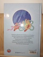 Pikkukuva