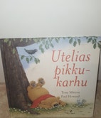 Pikkukuva