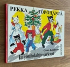 Pikkukuva