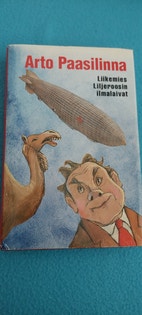 Pikkukuva