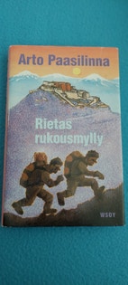Pikkukuva