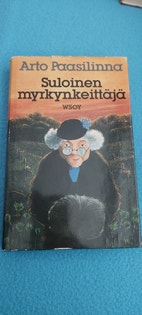 Pikkukuva