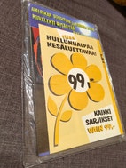 Pikkukuva