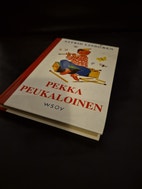 Pikkukuva