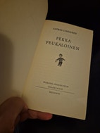 Pikkukuva