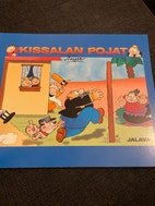 Pikkukuva