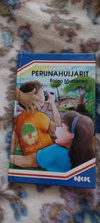 Pikkukuva