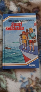 Pikkukuva