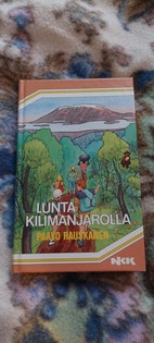 Pikkukuva