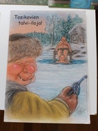Pikkukuva