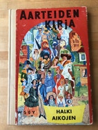 Pikkukuva
