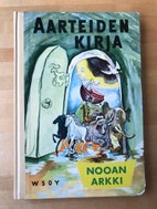 Pikkukuva