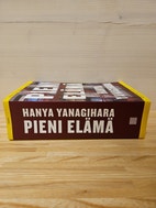 Pikkukuva
