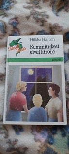 Pikkukuva