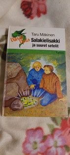 Pikkukuva