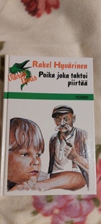 Pikkukuva