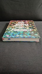 Pikkukuva