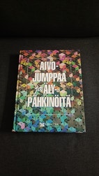 Pikkukuva