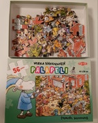 Pikkukuva
