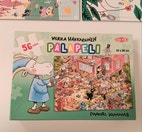 Pikkukuva