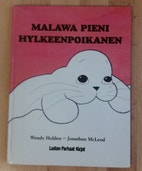 Pikkukuva