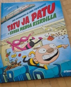 Pikkukuva