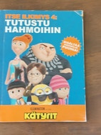 Pikkukuva