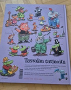 Pikkukuva