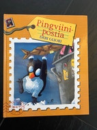 Pikkukuva