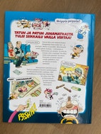 Pikkukuva