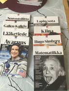 Pikkukuva