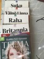 Pikkukuva