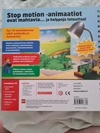 Pikkukuva