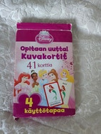 Pikkukuva