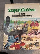 Pikkukuva