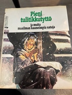 Pikkukuva