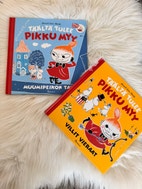 Pikkukuva