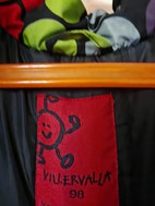 Pikkukuva