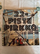 Pikkukuva
