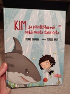 Pikkukuva