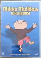 Pikkukuva