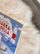 Pikkukuva