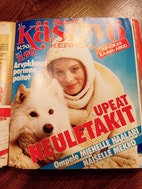 Pikkukuva