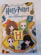 Pikkukuva