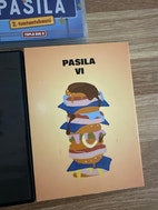 Pikkukuva